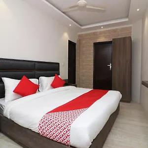 oyo-flagship-48186-yadav-plaza-todapur.hotelsdelhi.org/