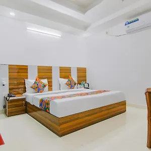 fabhotel-gpr-inn.shimlahotels.net/