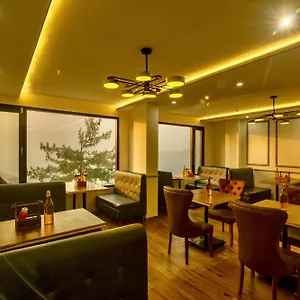 hillside-home.shimlahotels.net/