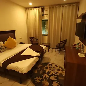 bliss-stay.shimlahotels.net/
