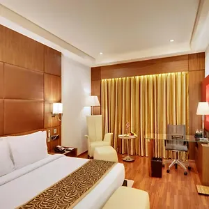 Hotel Ocean