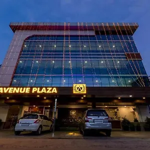 airport-avenue-plaza-cochin-airport.hotels-munnar.com/